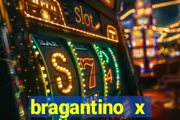 bragantino x athletico pr palpite